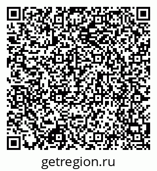 79124044875