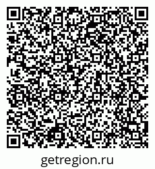 79124044876