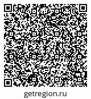 79124044880