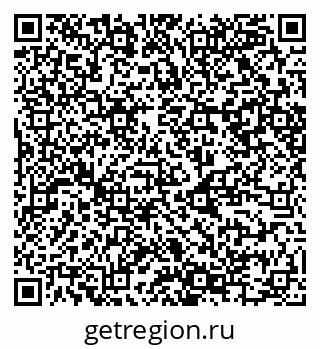 79124044882