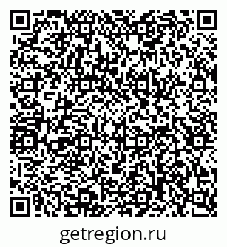 79124044887