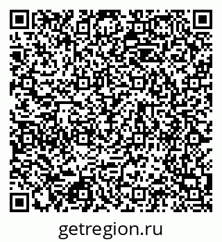 79124044888