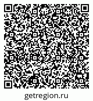 79124044889