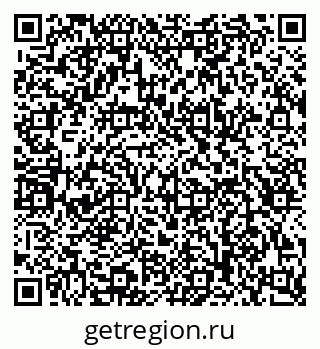 79124044890