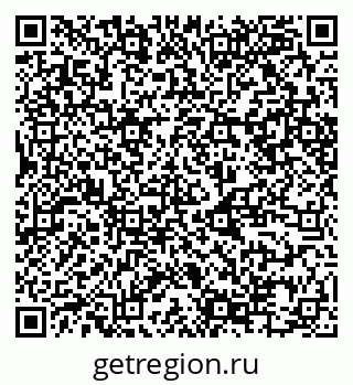 79124044893