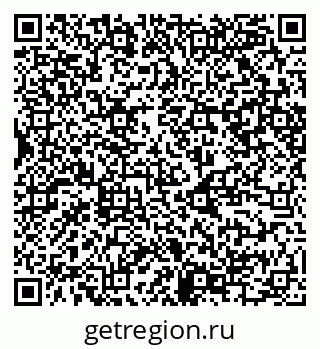 79124044898