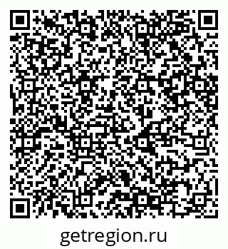 79124044903