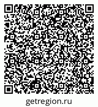 79124044905