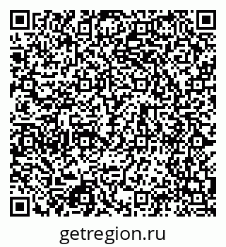79124044907