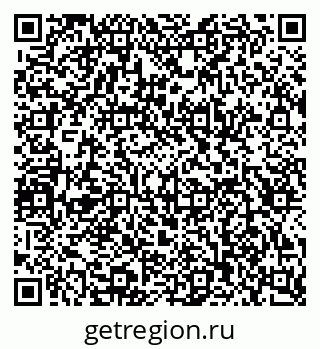 79124044911