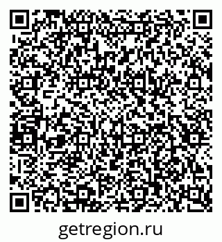 79124044912