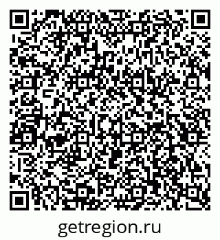 79124044915