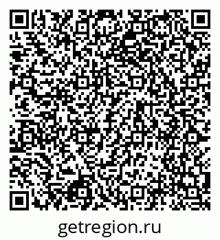 79124044917