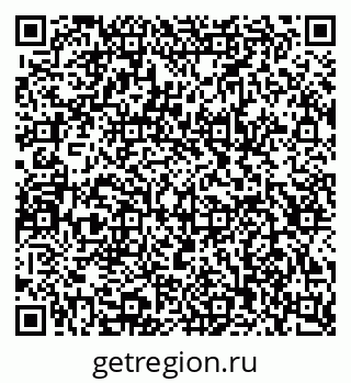 79124044919