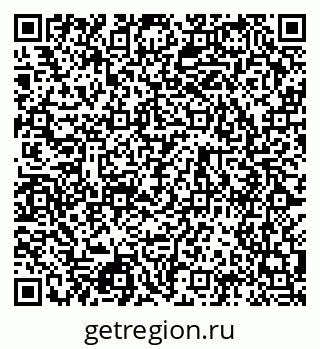 79124044921