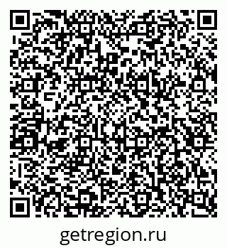 79124044924