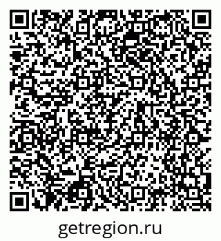 79124044927