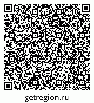79124044932