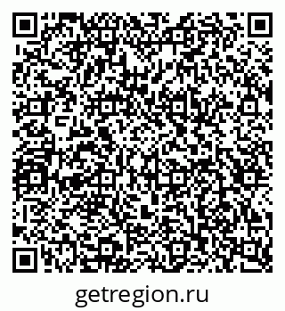 79124044934