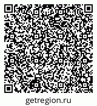 79124044935