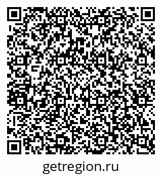 79124044936