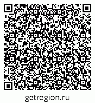 79124044937