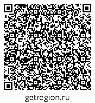 79124044941