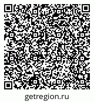79124044944