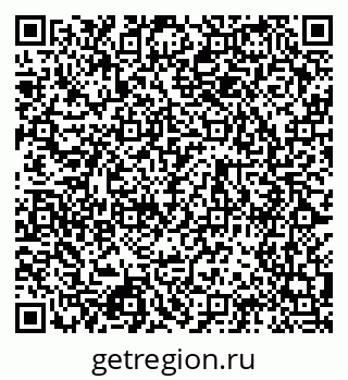 79124044945