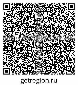 79124044946