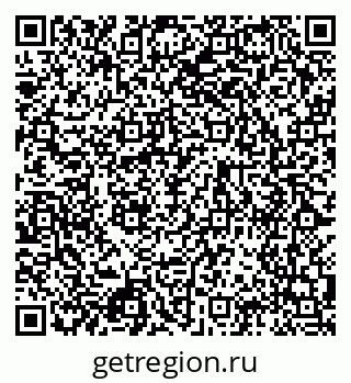 79124044947