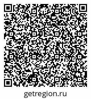 79124044950