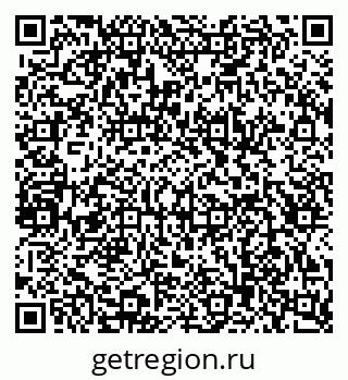 79124044954