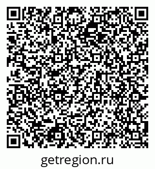 79124044955