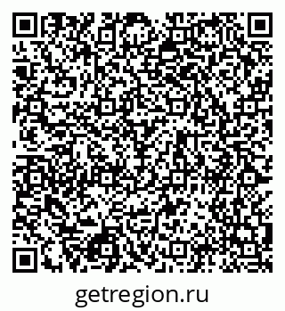 79124044957