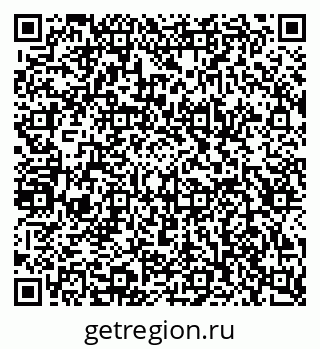 79124044965