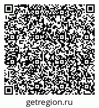 79124044968