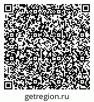 79124044969