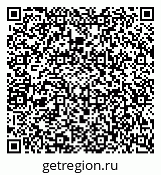 79124044970