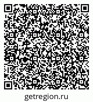 79124044971
