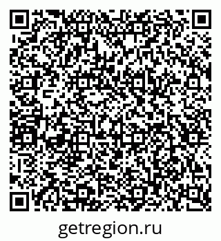 79124044972