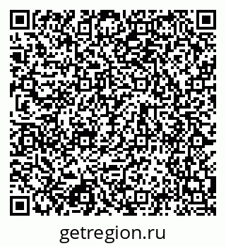 79124044973
