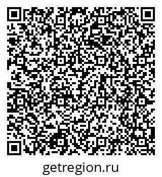79124044975