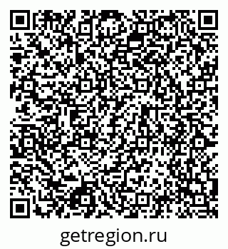 79124044976