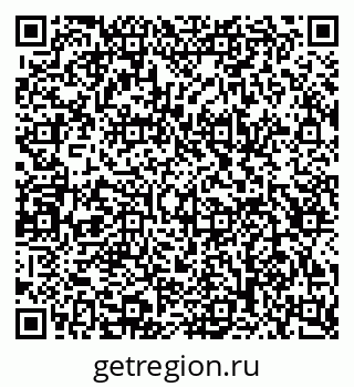 79124044980