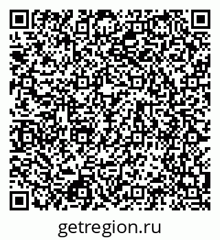 79124044985