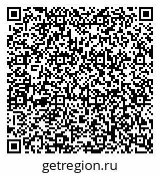 79124044986