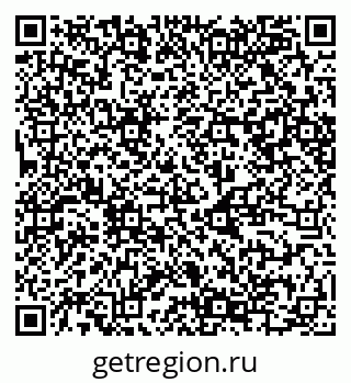79124044989
