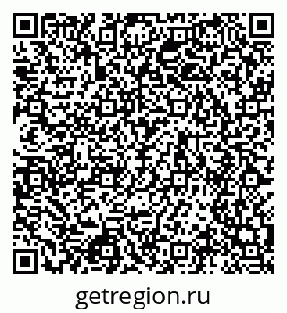79124044990