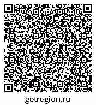 79124044991
